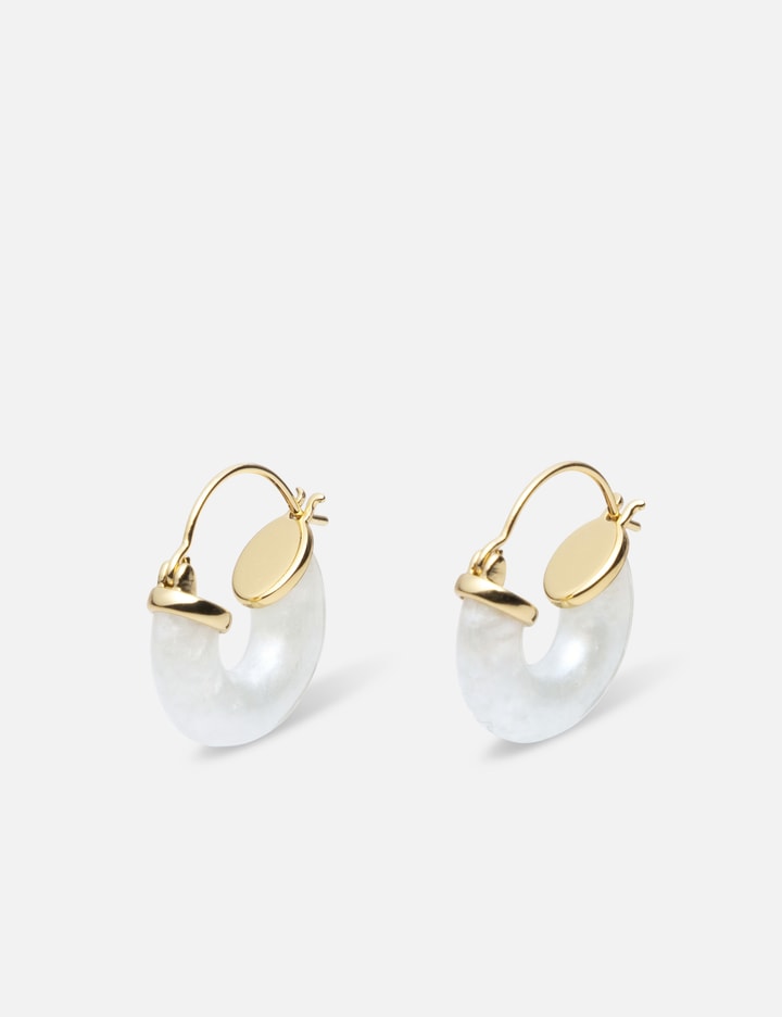 PETIT SWELL HOOP