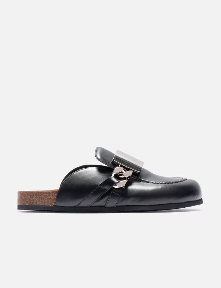 JW Anderson Gourmet Loafer
