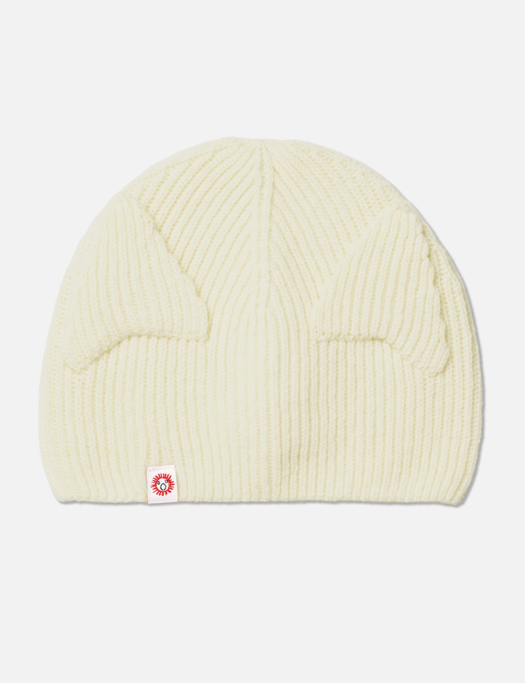 Ears Skull Cap view 4