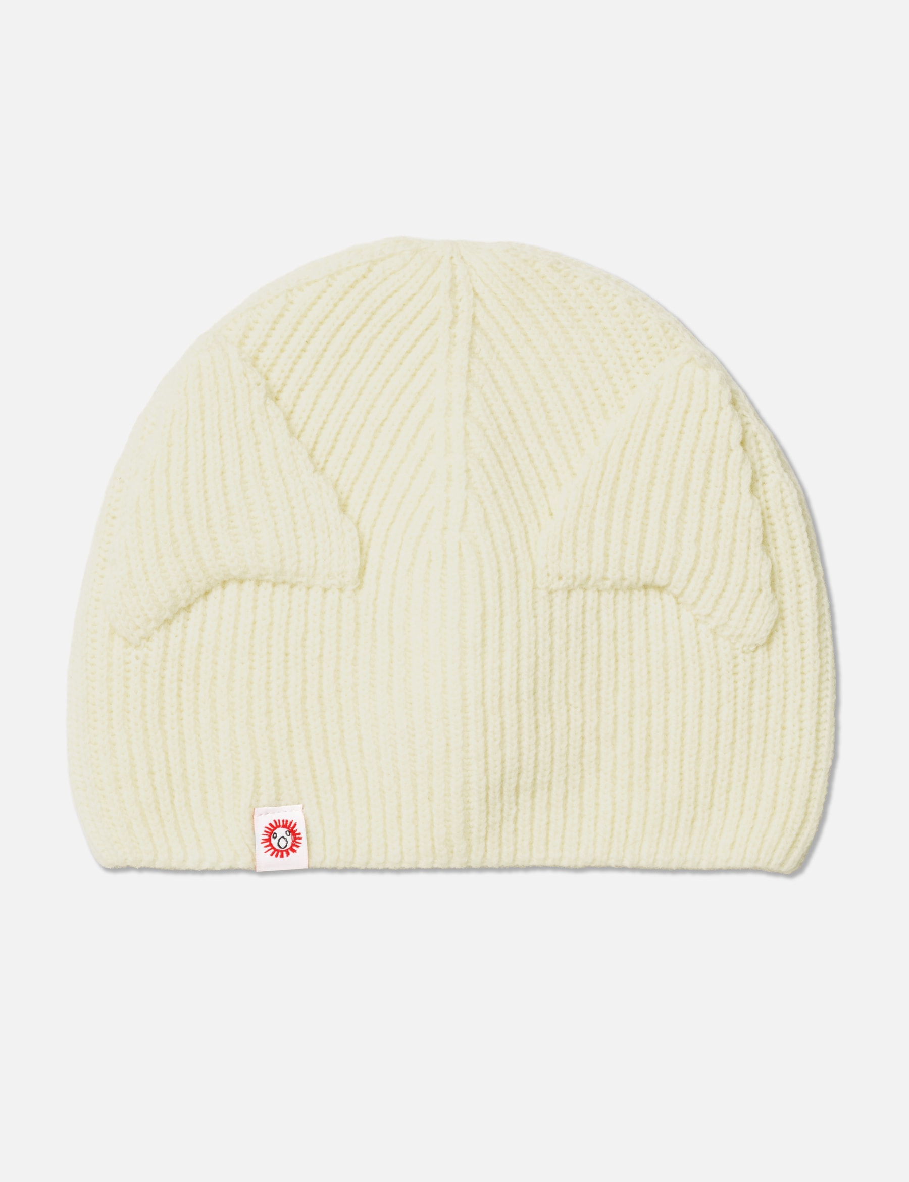 Ears Skull Cap view 7