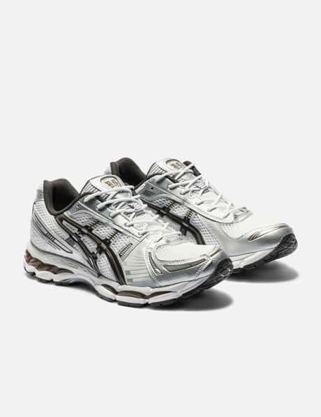 GEL-Kayano 12.1 view 11