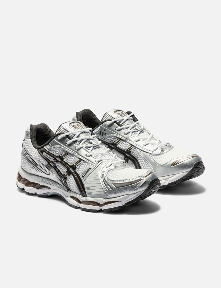 GEL-Kayano 12.1 Placeholder Image
