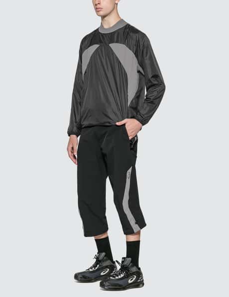 Asics - Asics x Kiko Kostadinov Woven Pants | HBX - ハイプビースト 