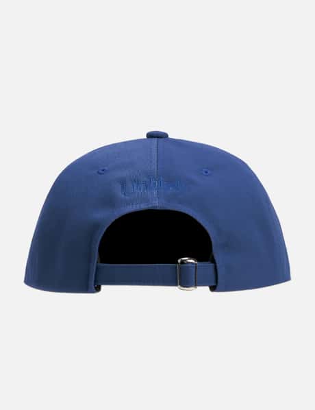 Unlikely - Unlikely Souvenir Cap 