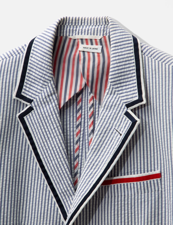 Thom Browne blazer Placeholder Image