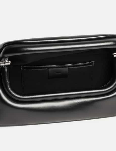 Folder Brot view 12
