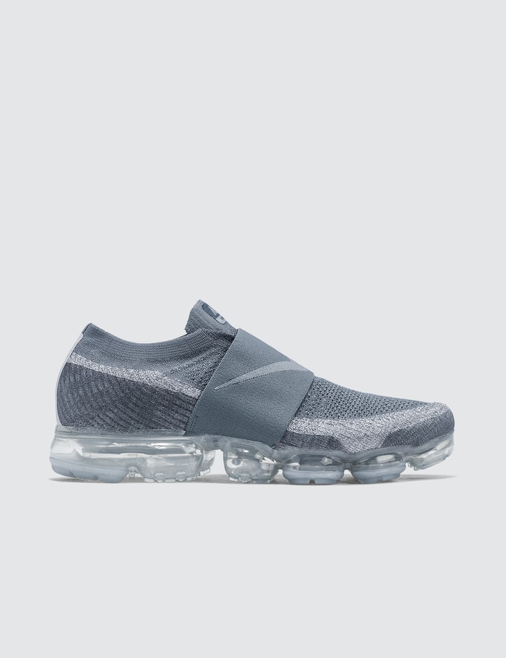 Air Vapormax Flyknit Moc Placeholder Image
