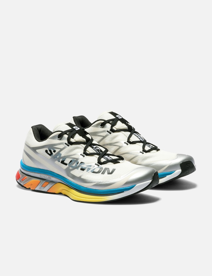 MM6 Maison Margiela MM6 Maison Margiela X Salomon XT