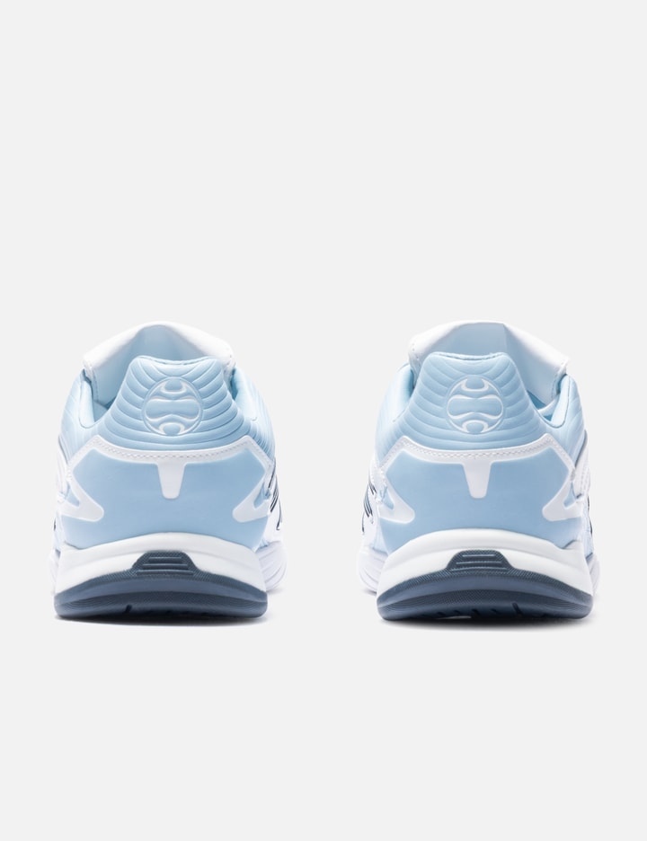 adidas Originals Predator Sala