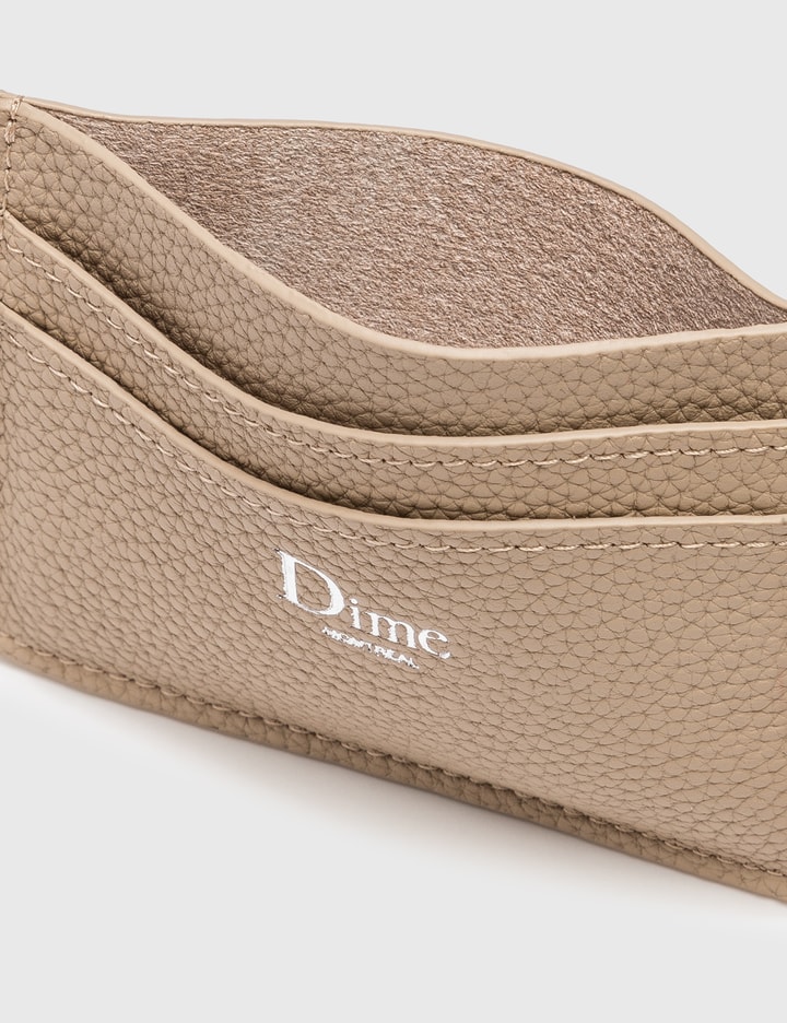 Dime Card Holder Placeholder Image