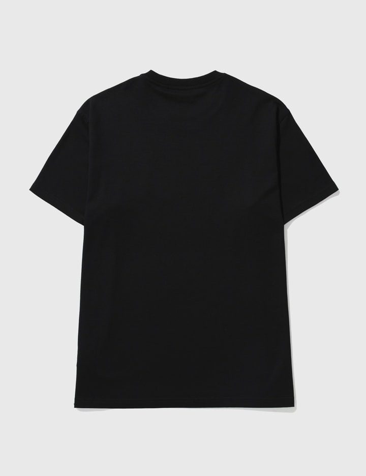 Prorsum Label Cotton T-shirt Placeholder Image