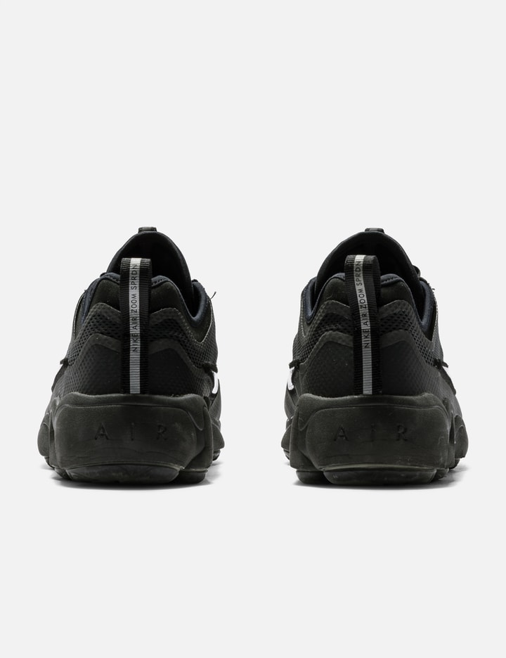 나이키 Air Zoom Spiridon