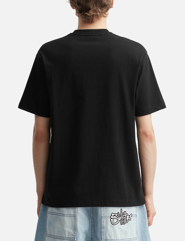 Turtle T-shirt Placeholder Image