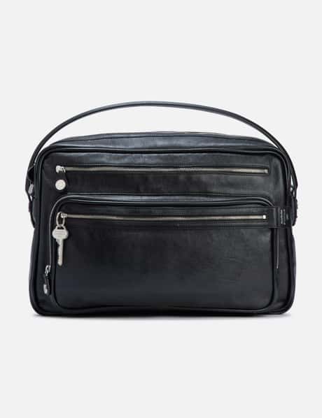 Acne Studios Camero Bag