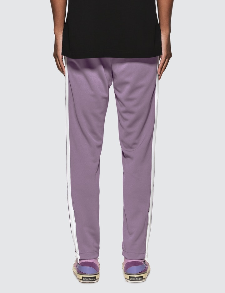 Track Pants Placeholder Image