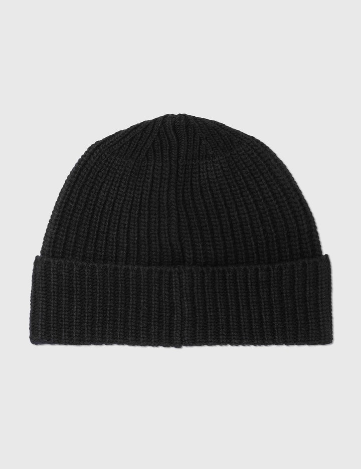 Classic Beanie Placeholder Image