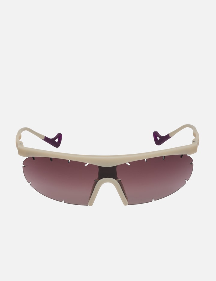District Vision District Vision X POST ARCHIVE FACTION (PAF) Koharu Eclipse PAF