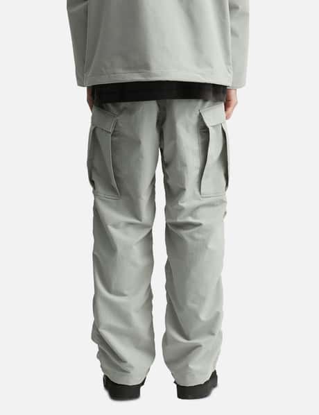 ALPHADRY Field Cargo Pants view 12