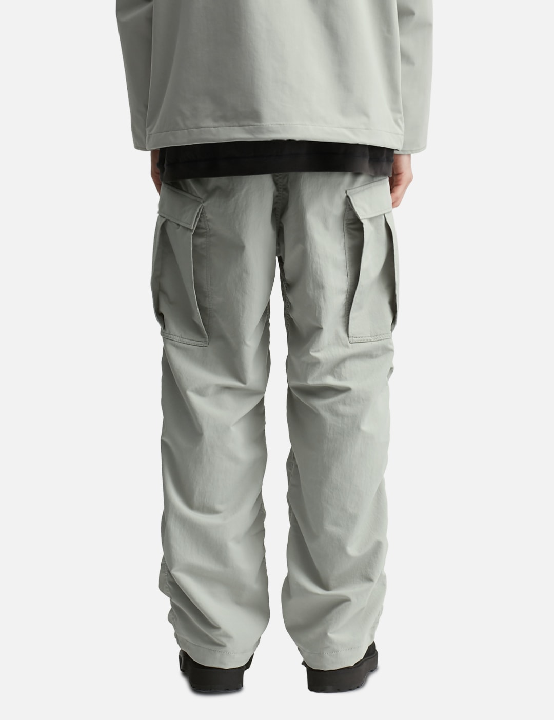 ALPHADRY Field Cargo Pants view 19