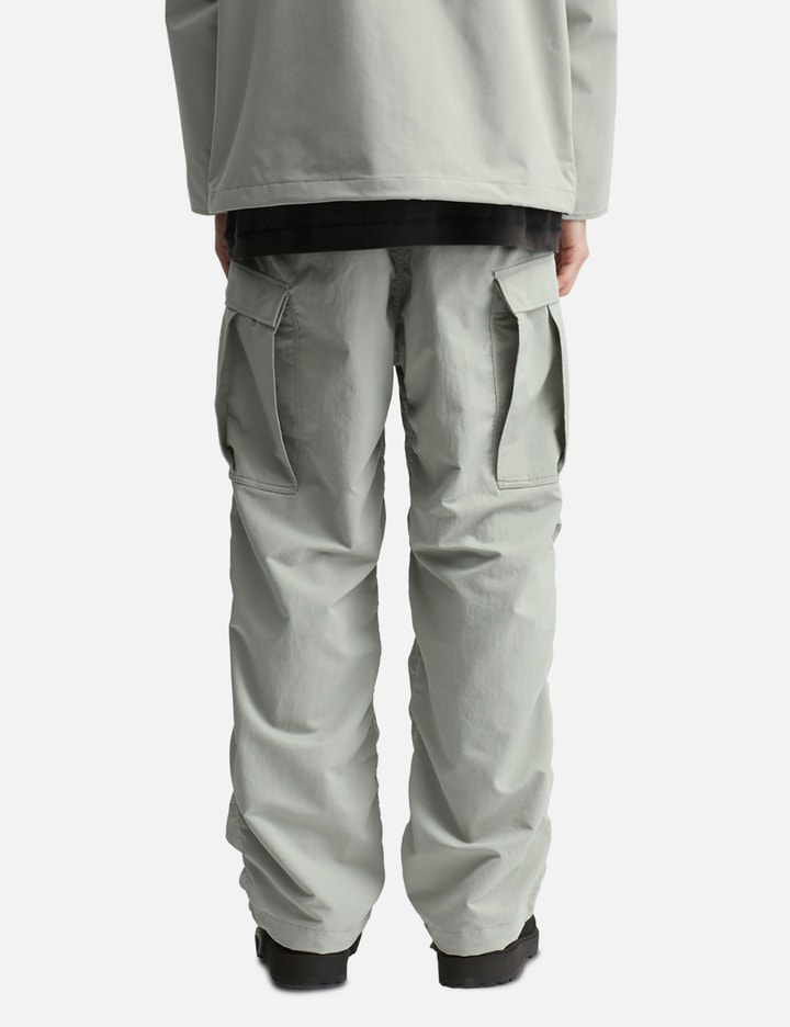 ALPHADRY Field Cargo Pants view 4