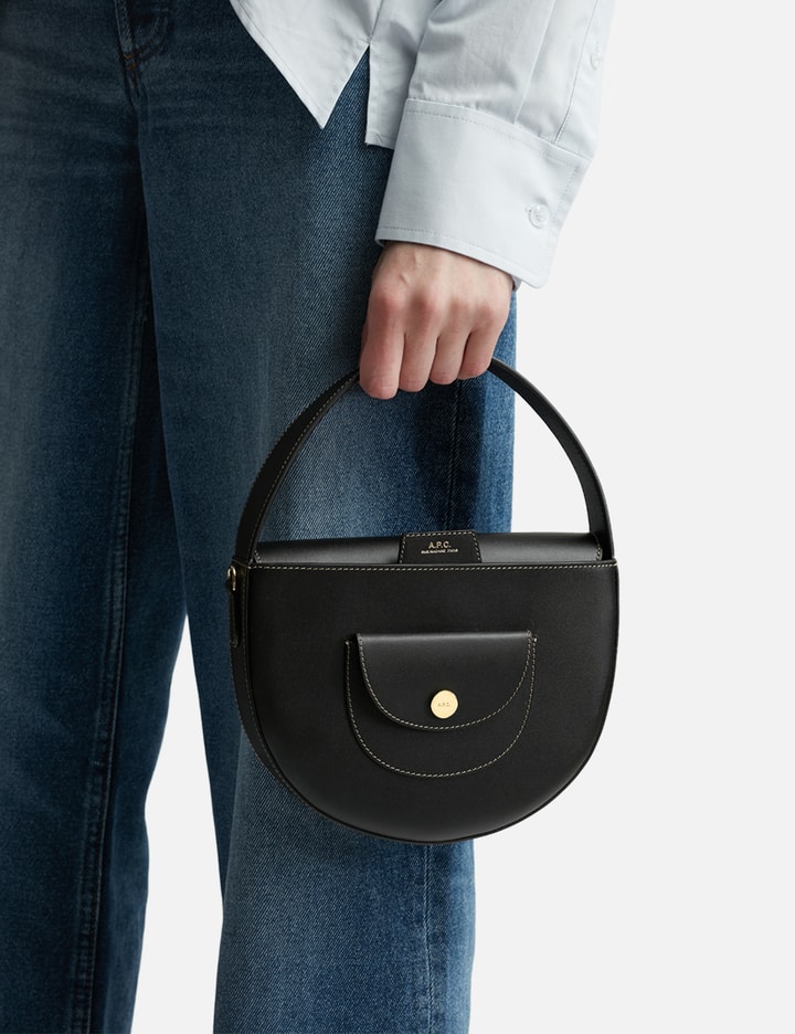 Pocket Small Bag Placeholder Image