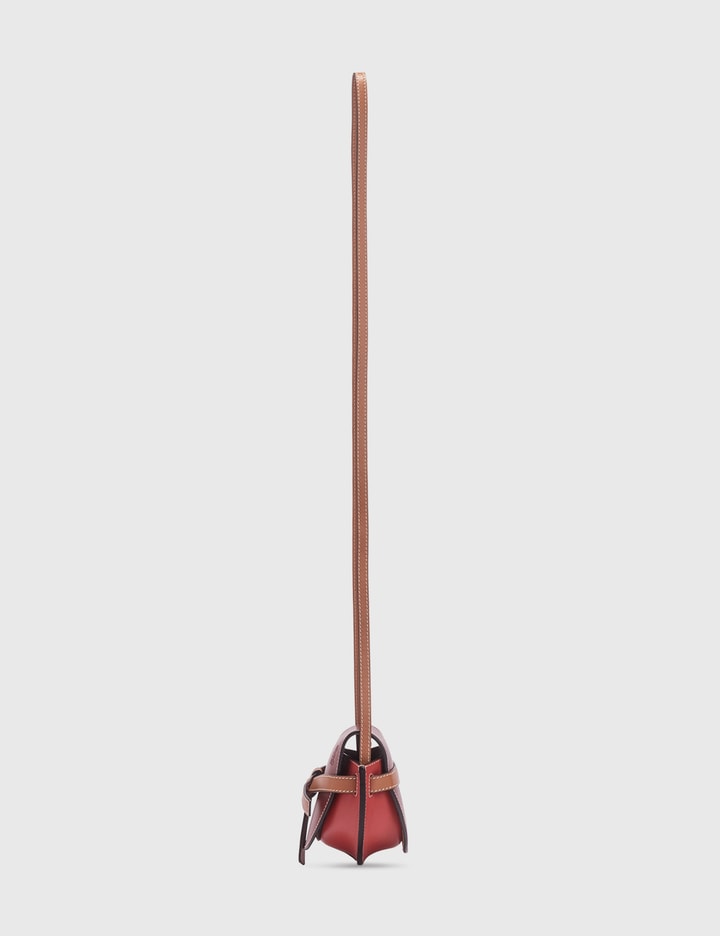 Gate Mini Bag Placeholder Image
