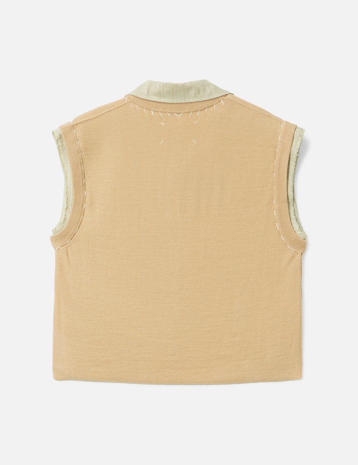 Hybrid Knit Placeholder Image