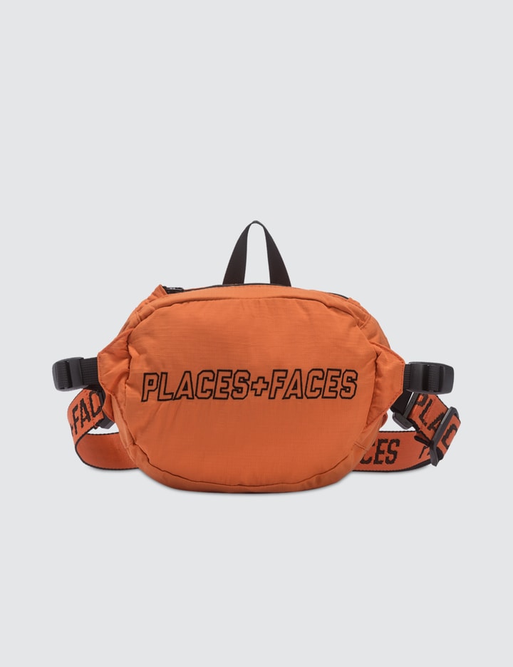 Waist Bag Placeholder Image