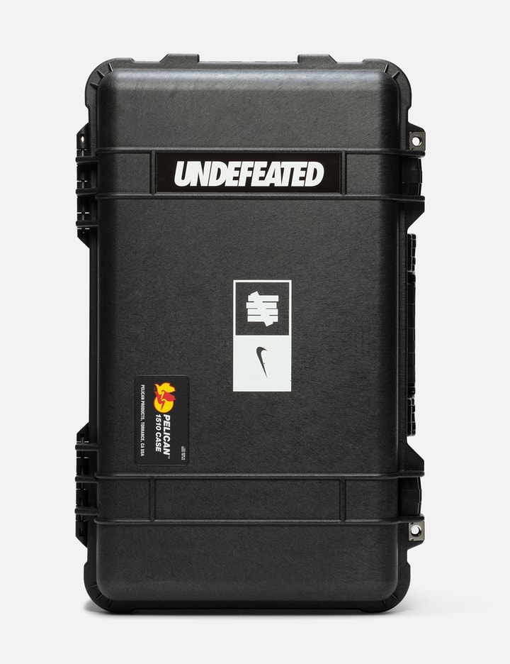 Air Max 97 Undefeated Placeholder Image