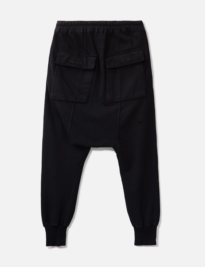 Sweatpants Placeholder Image