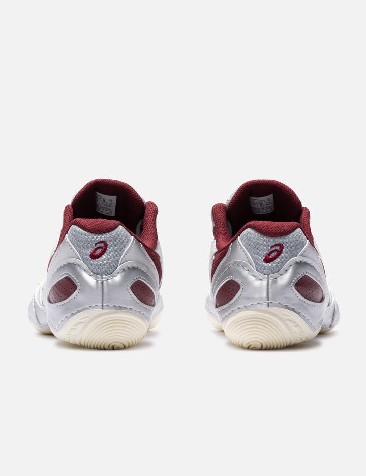 Asics HYPERSYNC
