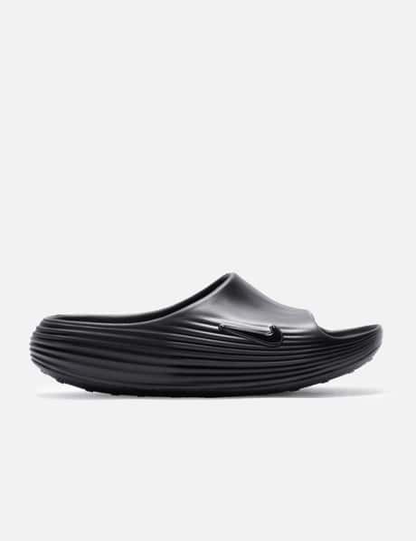 Nike Nike ReactX Rejuven8 Slide