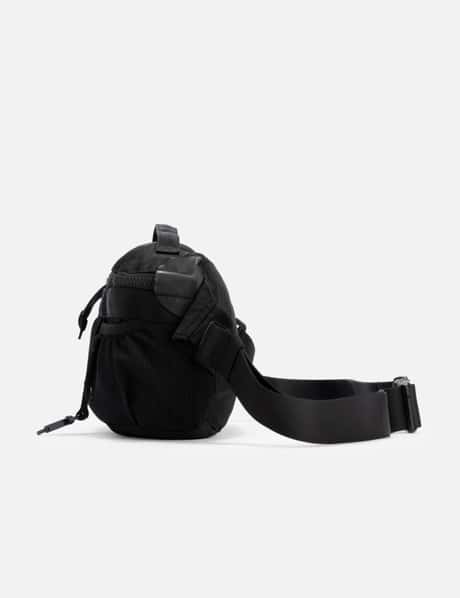Nylon B Lens Waistbag view 8