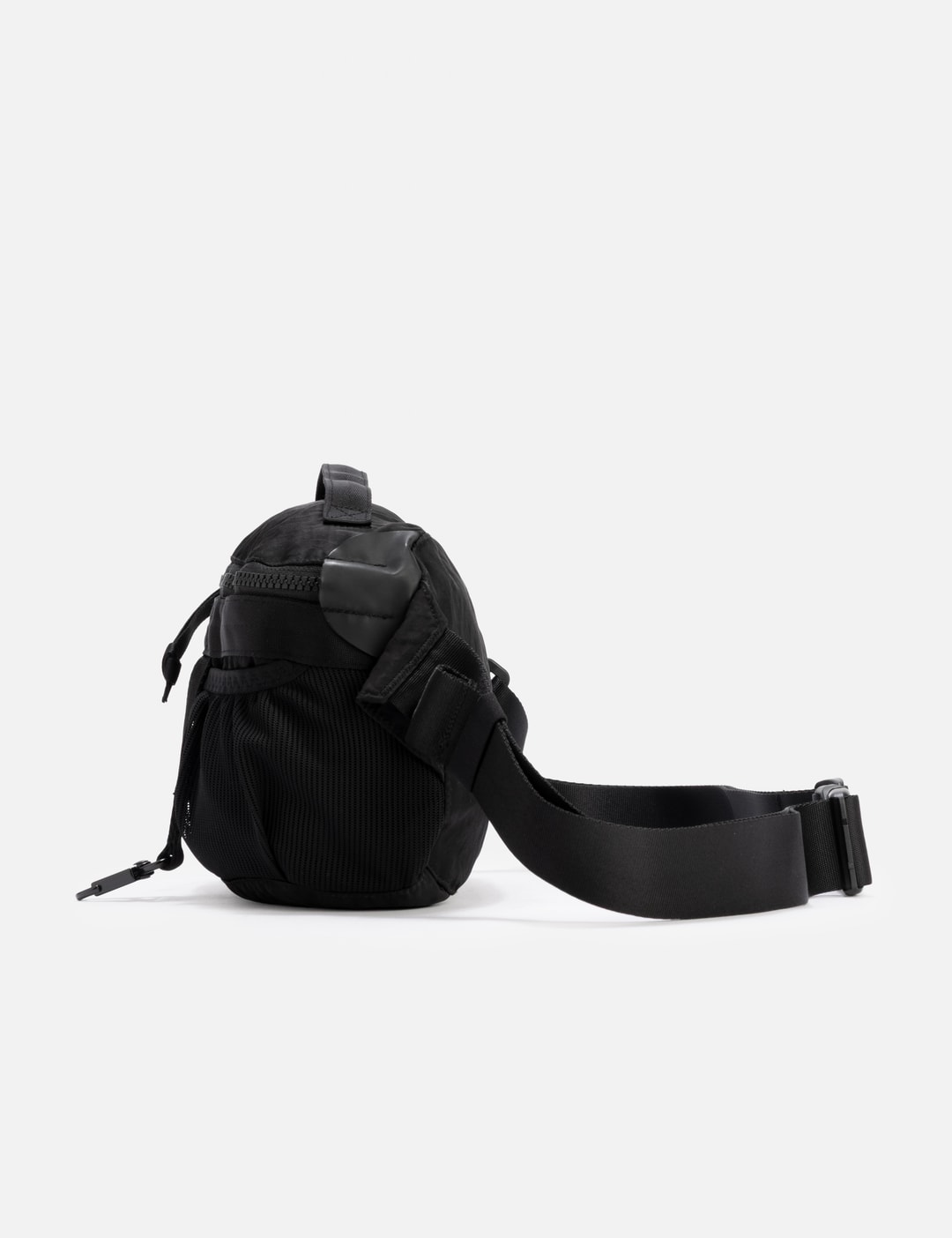 Nylon B Lens Waistbag view 9