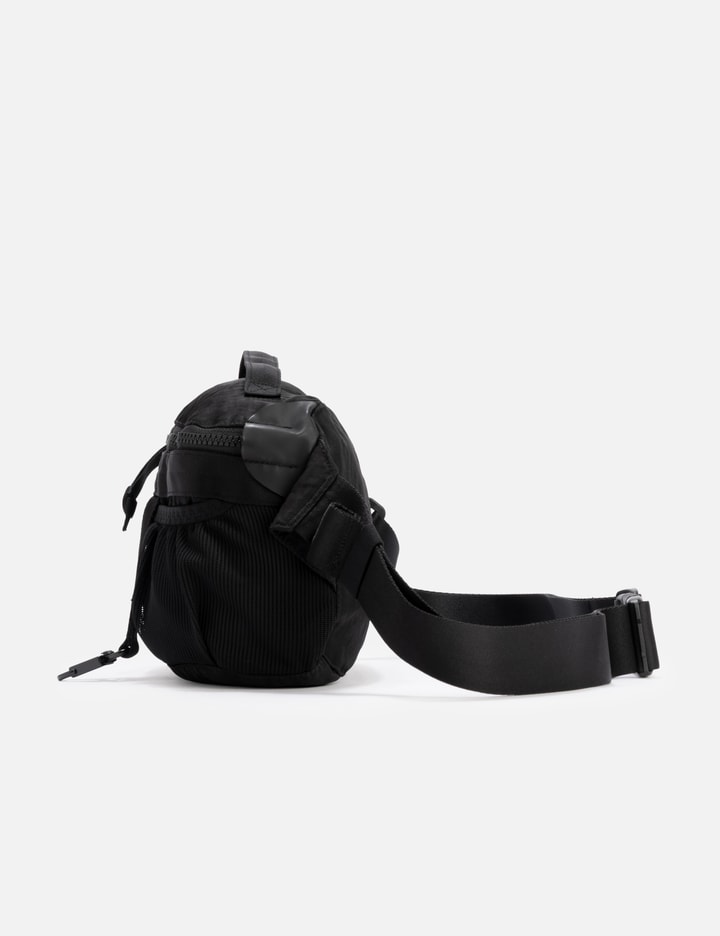 C.P. Company Nylon B Lens Waistbag