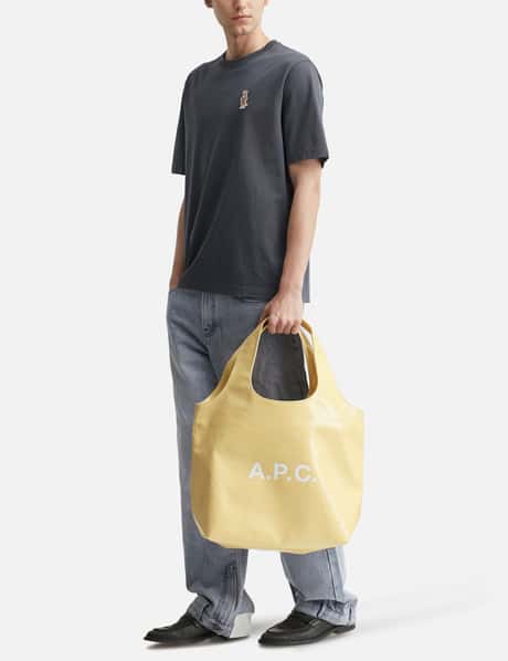 Ninon Tote Bag view 14