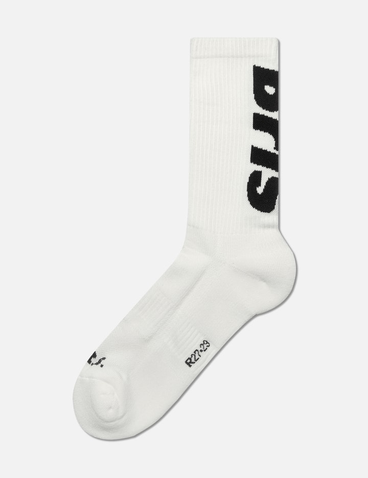 Regular Socks Placeholder Image