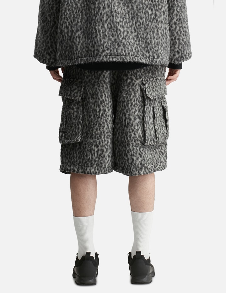 Cropped H.D. BDU Pant Placeholder Image