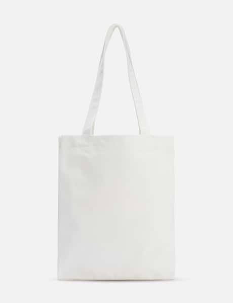 Pomme Lou Tote Bag view 10