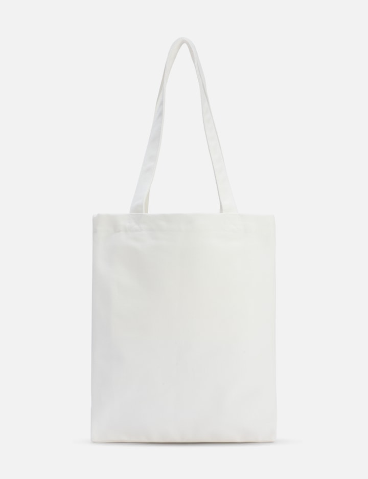A.P.C. Pomme Lou Tote Bag