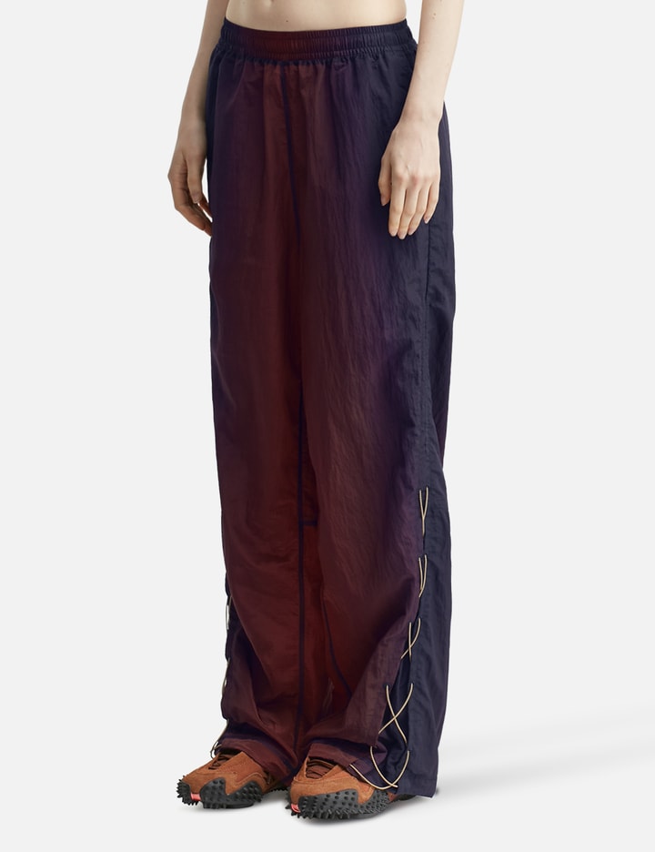 Puma x Aries Pants Placeholder Image