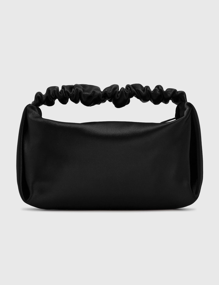 Scrunchie Mini Bag Placeholder Image