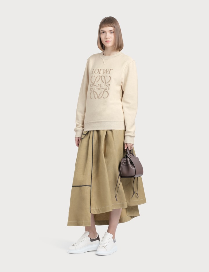 Anagram Sweatshirt Placeholder Image