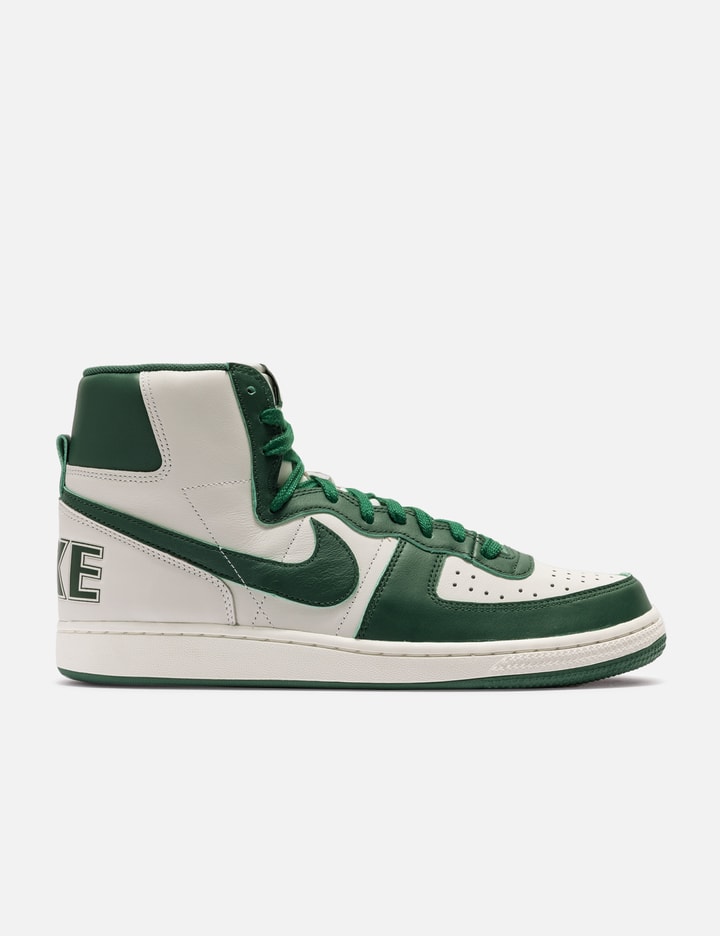 Nike Terminator High Placeholder Image