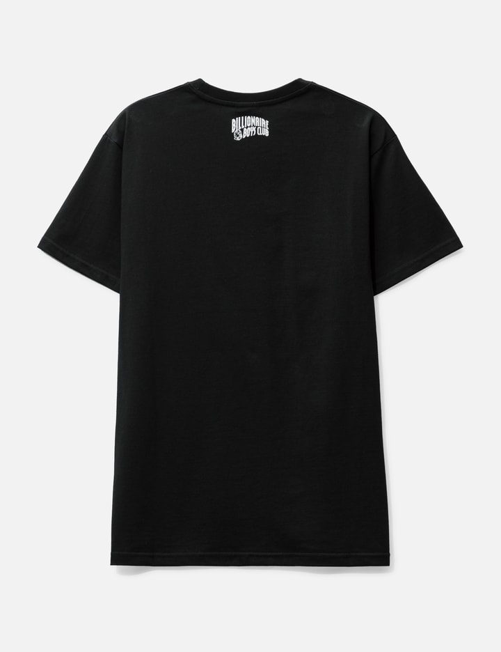 BB アストロ Tシャツ Placeholder Image