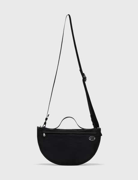 Ader Error - Circle Bag | HBX