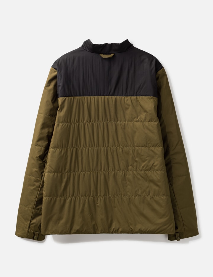 The North Face Chakal Ski Jacket