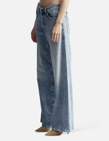 Straight Jeans 1996 D-Sire 09h57 view 7