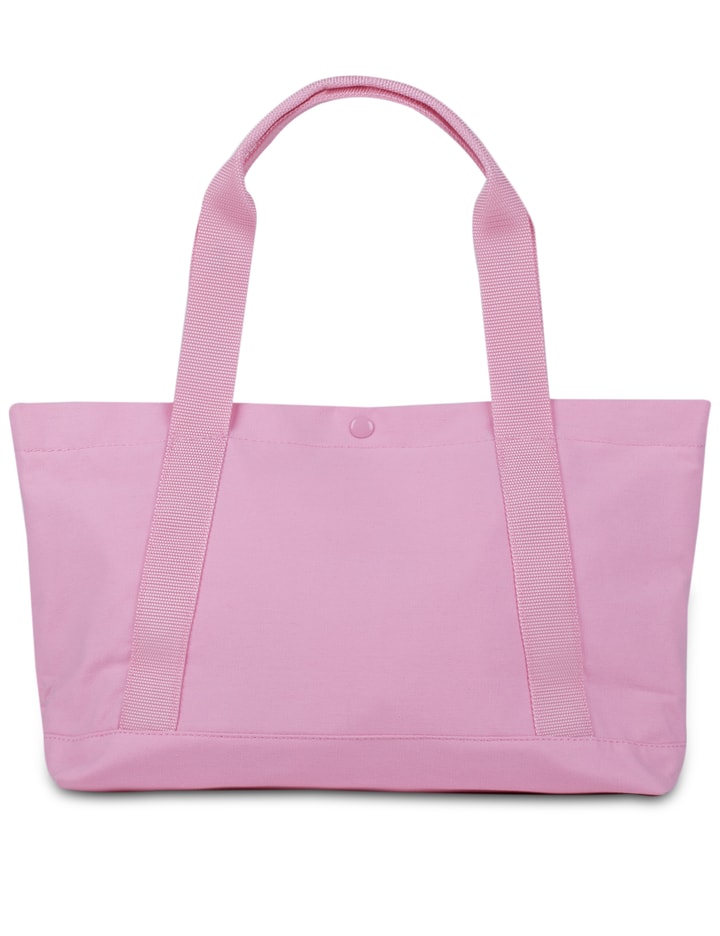 Stussy Sport Tote Bag Placeholder Image