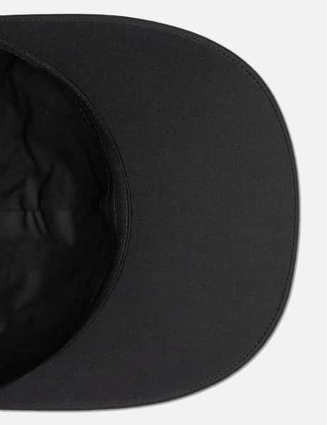 Baseball Cap view 11